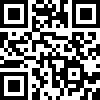 https://mehrnews.com/x38gz9