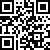 https://mehrnews.com/x39kyv