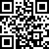https://mehrnews.com/x39xZc