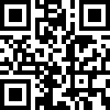 https://mehrnews.com/x3bkT8