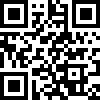 https://mehrnews.com/x3bpZX