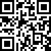 https://mehrnews.com/x3bGvB