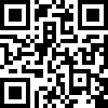 https://mehrnews.com/x39nCZ