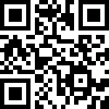https://mehrnews.com/x38XZw