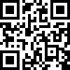 https://mehrnews.com/x3bw8G