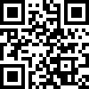 https://mehrnews.com/x3btr7