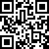 https://mehrnews.com/x38qyz