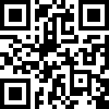 https://mehrnews.com/x3b3sT