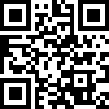 https://mehrnews.com/x37VC6
