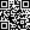 https://mehrnews.com/x39xLt