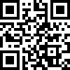 https://mehrnews.com/x3bVQ4