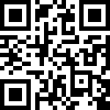 https://mehrnews.com/x3bPNG