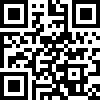 https://mehrnews.com/x3b2kT