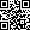 https://mehrnews.com/x3bkcw