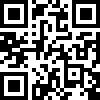 https://mehrnews.com/x3bLNj