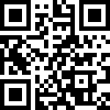 https://mehrnews.com/x3bzDF