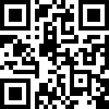 https://mehrnews.com/x39TsN
