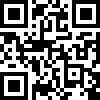 https://mehrnews.com/x39vtP