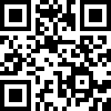 https://mehrnews.com/x383mw