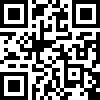 https://mehrnews.com/x39StG