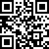 https://mehrnews.com/x39QhY