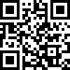 https://mehrnews.com/x39CqR