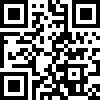 https://mehrnews.com/x3bSQW