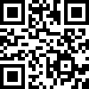 https://mehrnews.com/x39Yrn