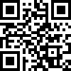 https://mehrnews.com/x3bs4K
