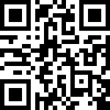 https://mehrnews.com/x38NS8