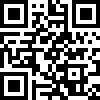 https://mehrnews.com/x38JZf