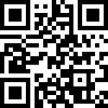 https://mehrnews.com/x39kRz