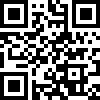 https://mehrnews.com/x39ygG