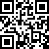 https://mehrnews.com/x3bBDD