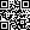 https://mehrnews.com/x3bdCc