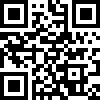 https://mehrnews.com/x3bnNw
