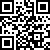 https://mehrnews.com/x392Xw