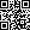https://mehrnews.com/x3bHfB