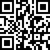 https://mehrnews.com/x3bk3v