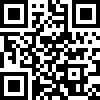https://mehrnews.com/x382kY