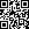 https://mehrnews.com/x3bVvc