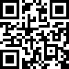 https://mehrnews.com/x3by4C