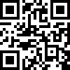 https://mehrnews.com/x39Zz4