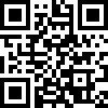 https://mehrnews.com/x38wnN