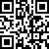 https://mehrnews.com/x38M2L