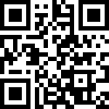 https://mehrnews.com/x39SPX