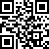 https://mehrnews.com/x3bKGs