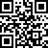 https://mehrnews.com/x3bdJ5