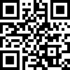 https://mehrnews.com/x38Xy8