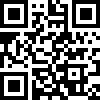 https://mehrnews.com/x3bsRF